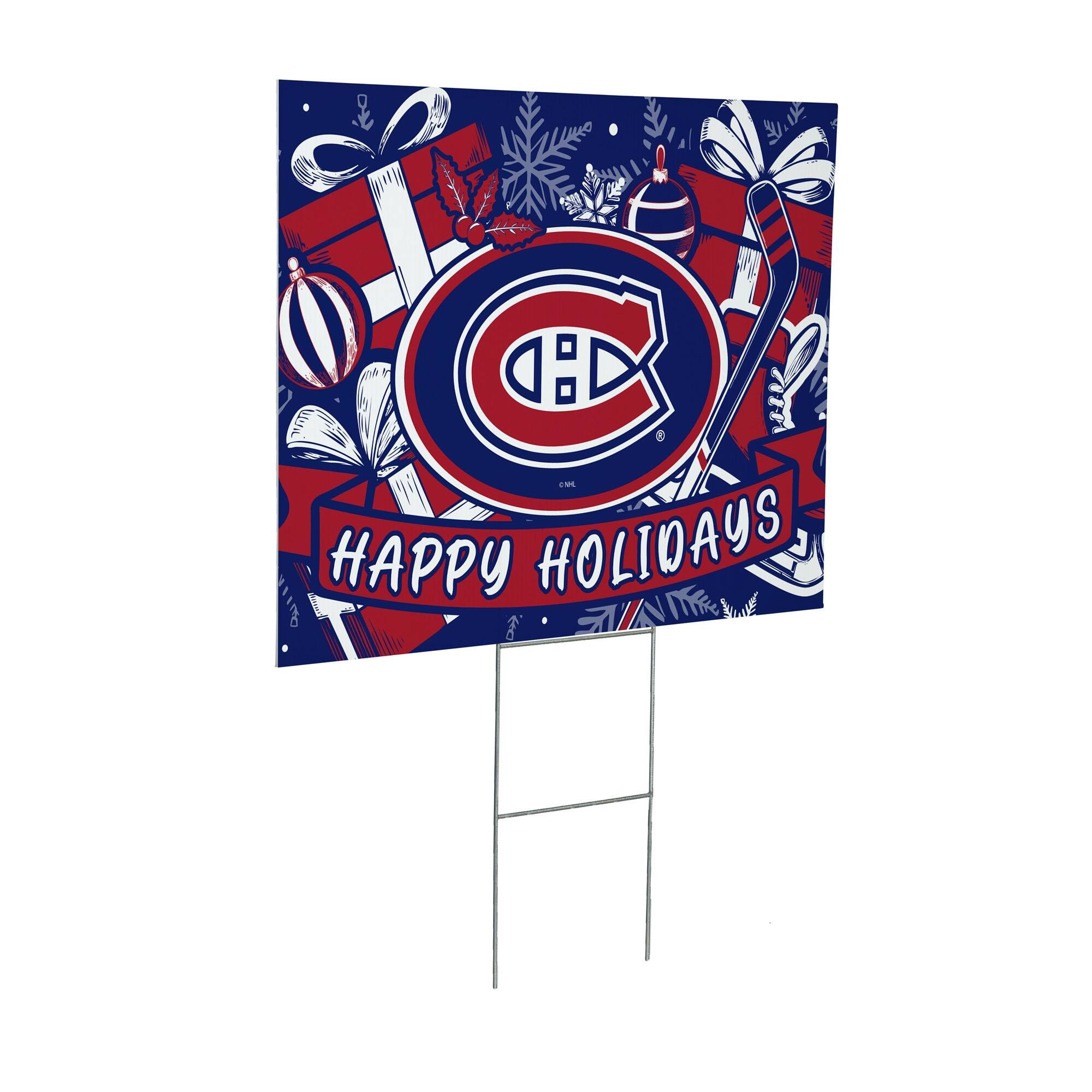 C:D  
1 HAPPY HOLIDAYS