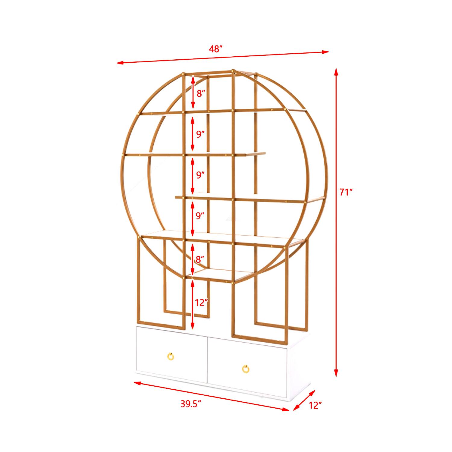 48" 8" 9" 9" 9" 71" 8" 12" 39.5" 12"