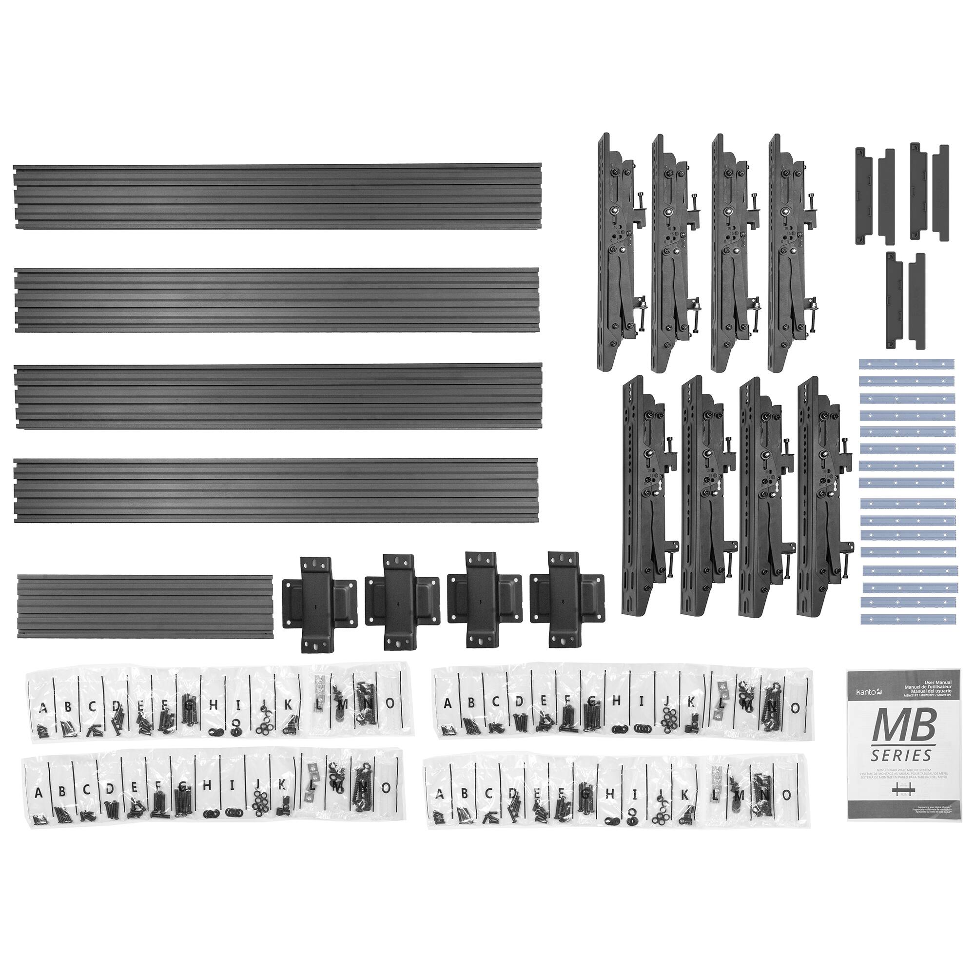 A B C D E F G H I J K L M N O P Q R S T U V W X Y Z