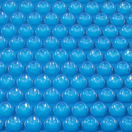 12 solar pool cover - Best Buy