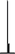 Alt View 13. Samsung - 98” Class LS03H Series The Frame 4K UHD SamsungVision AI Smart Tizen TV (2026) - Black.