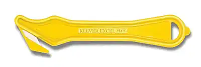 KLEVER EXCEL PLUS