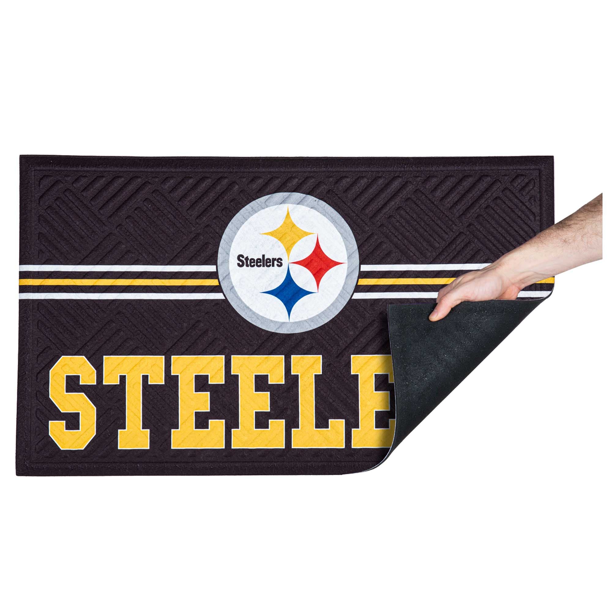 Steelers STEEL