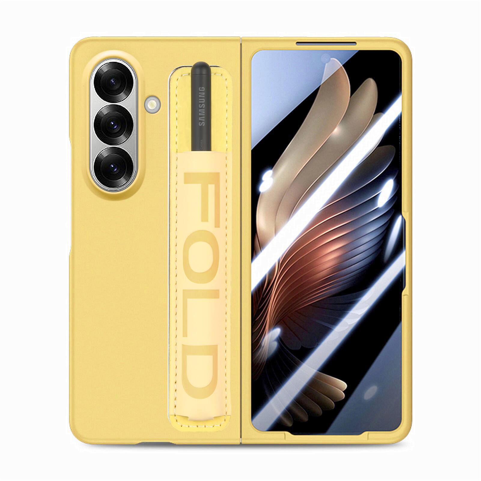 SAMSUNG FOLD