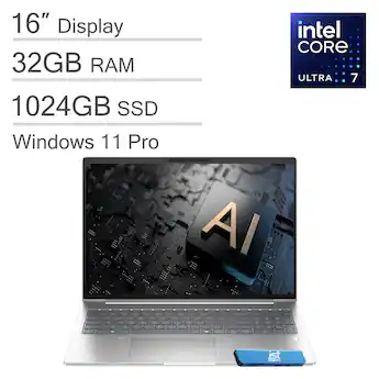 ProBook 460 G11 16 ProBook 460 G11 16