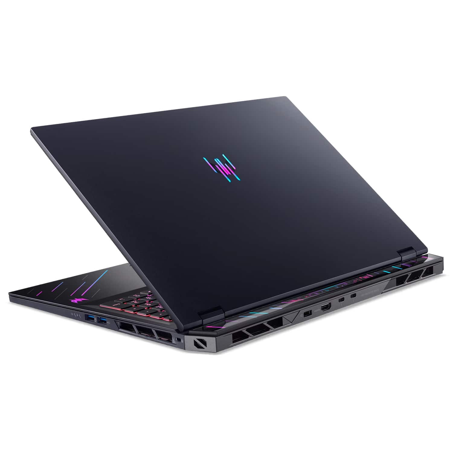 Acer Predator Helios 18 AI Laptop WQXGA (Intel Ultra 9 275HX, 32GB