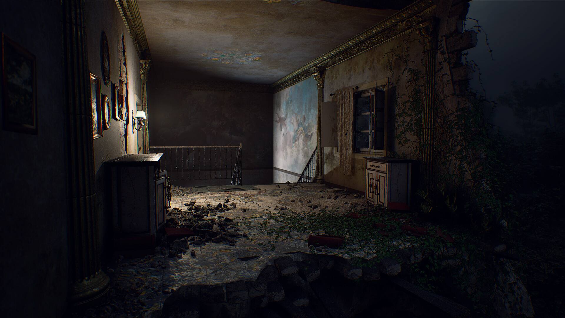 media item thumbnail