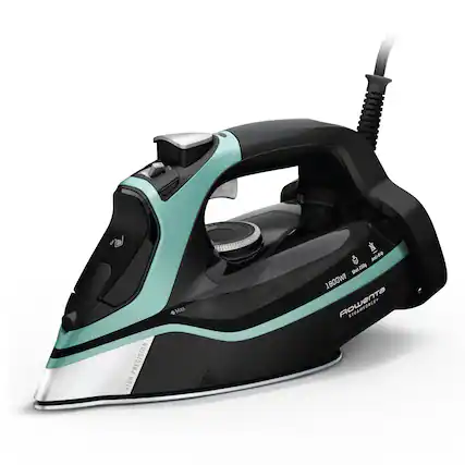Boste
HIGH PRECISION
Max
1800W
Shot 210g
Shot 1800W
Rowenta