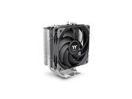 Thermaltake Gravity I3 Dissipatore Per CPU - Compatibile Con Intel LGA 1700, 95W TDP - Modello CL-P094-AL09WT-A