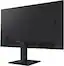 Samsung 24" S3 (S30GD) IPS LED FHD 100Hz Monitor (HDMI, D sub) Black ...