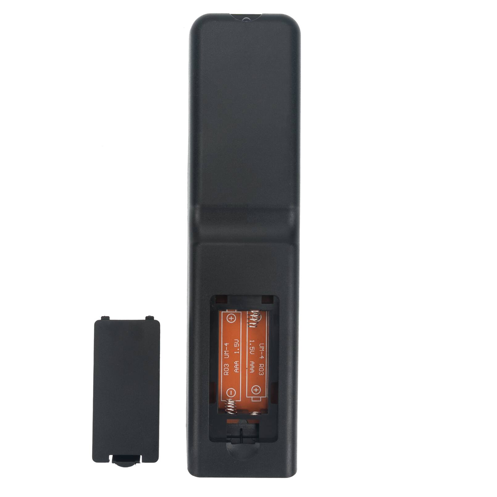 UM-4 1.50 1 RO3 AAA  
UM-4 AAA R03