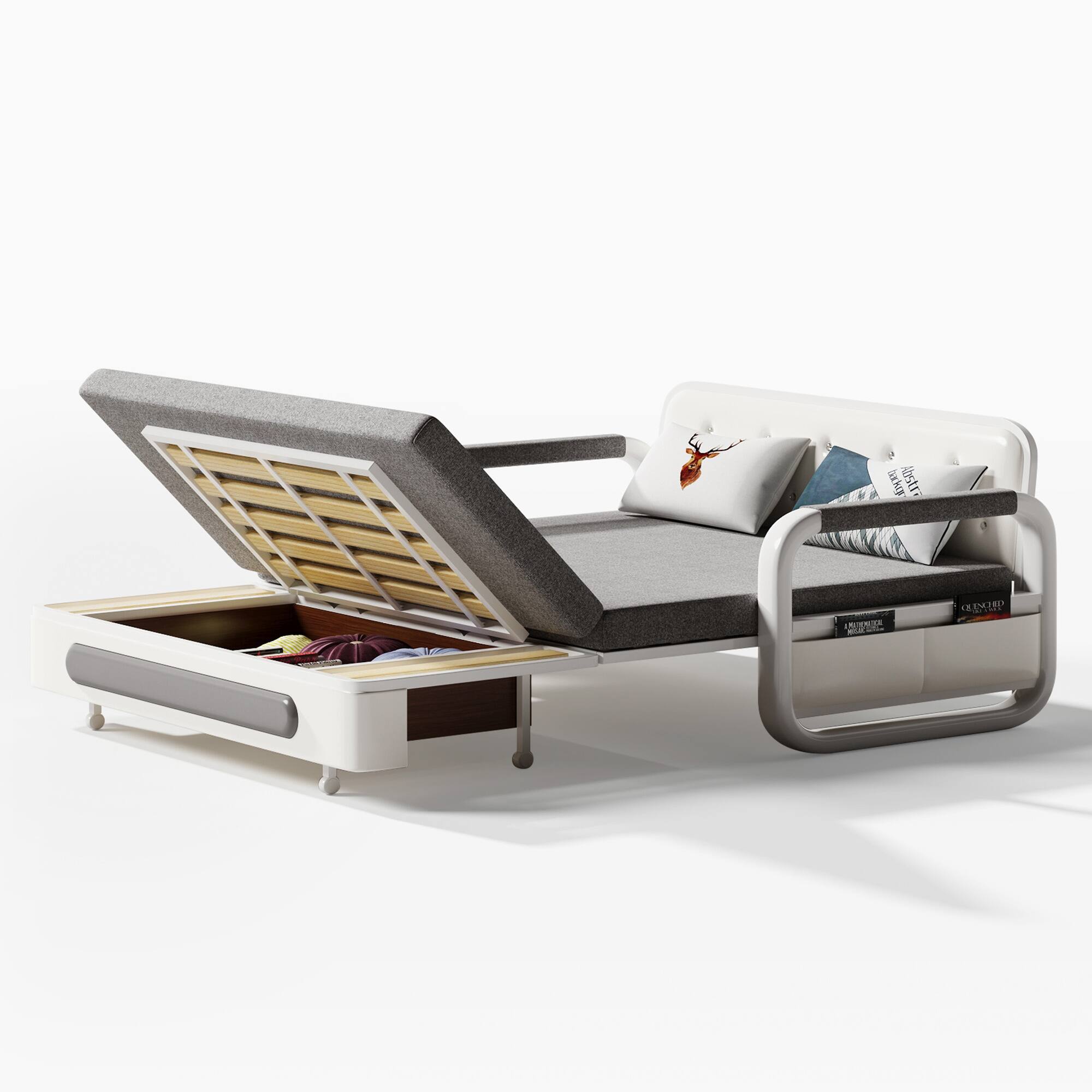 media item thumbnail