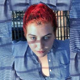 Lily Konigsberg - The Best of Lily Konigsberg So Far - VINYL LP