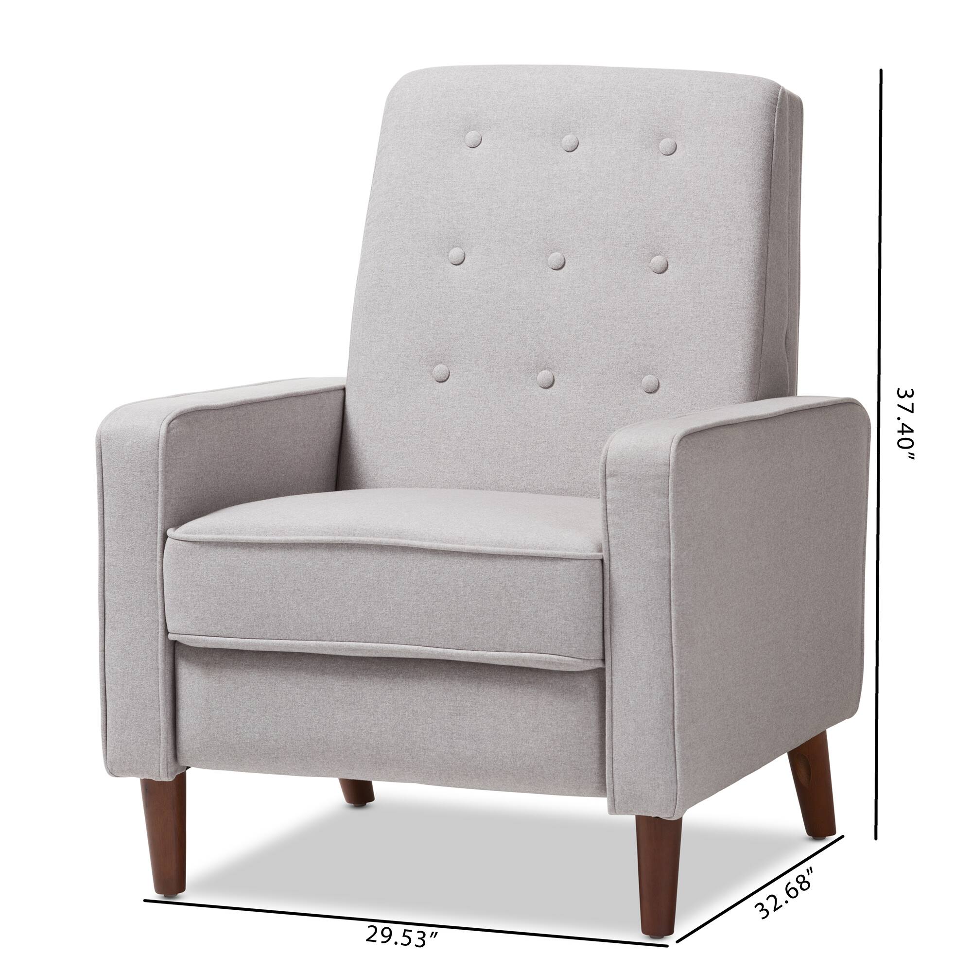 37.40", 29.53", 32.68"