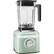 The text on the image reads: "KitchenAid 1 2 4 1 1 2 0 0 0 0 0 0 0 0 0 0 0 0 0 0 0 0 0 0 0 0 0 0 0 0 0 0 0 0 0 0 0 0 0 0 0 0 0 0 0 0 0 0 0 0 0 0 0 0 0 0 0 0 0 0 0 0 0 0 0 0 0 0 0 0 0 0 0 0 0 0 0 0 0 0 0 0 0 0 0 0 0 0 0 0 0 0 0 0 0 0 0 0 0 0 0 0 0 0 0 0 0 0 0 0 0 0 0 0 0 0 0 0 0 0 0 0 0 0 0 0 0 0 0 0 0 0 0 0 0 0 0 0 0 0 0 0 0 0 0 0 0 0 0 0 0 0 0 0 0 0 0 0 0 0 0 0 0 0 0 0 0 0 0 0 0 0 0 0 0 0 0 0 0 0 0 0 0 0 0 0 0 0 0 0 0 0 0 0 0 0 0 0 0 0 0 0 0 0 0 0 0 0 0 0 0 0 0 0 0 0 0 0 0 0 0 0 0 0 0 0 0 0 0 0 0 0 0 0 0 0 0 0 0 0 0 0 0 0 0 0 0 0 0 0