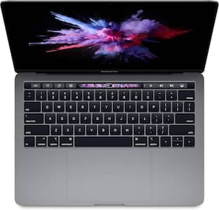 Apple Refurbished Excellent MacBook Air Apple Refurbished Excellent MacBook Air