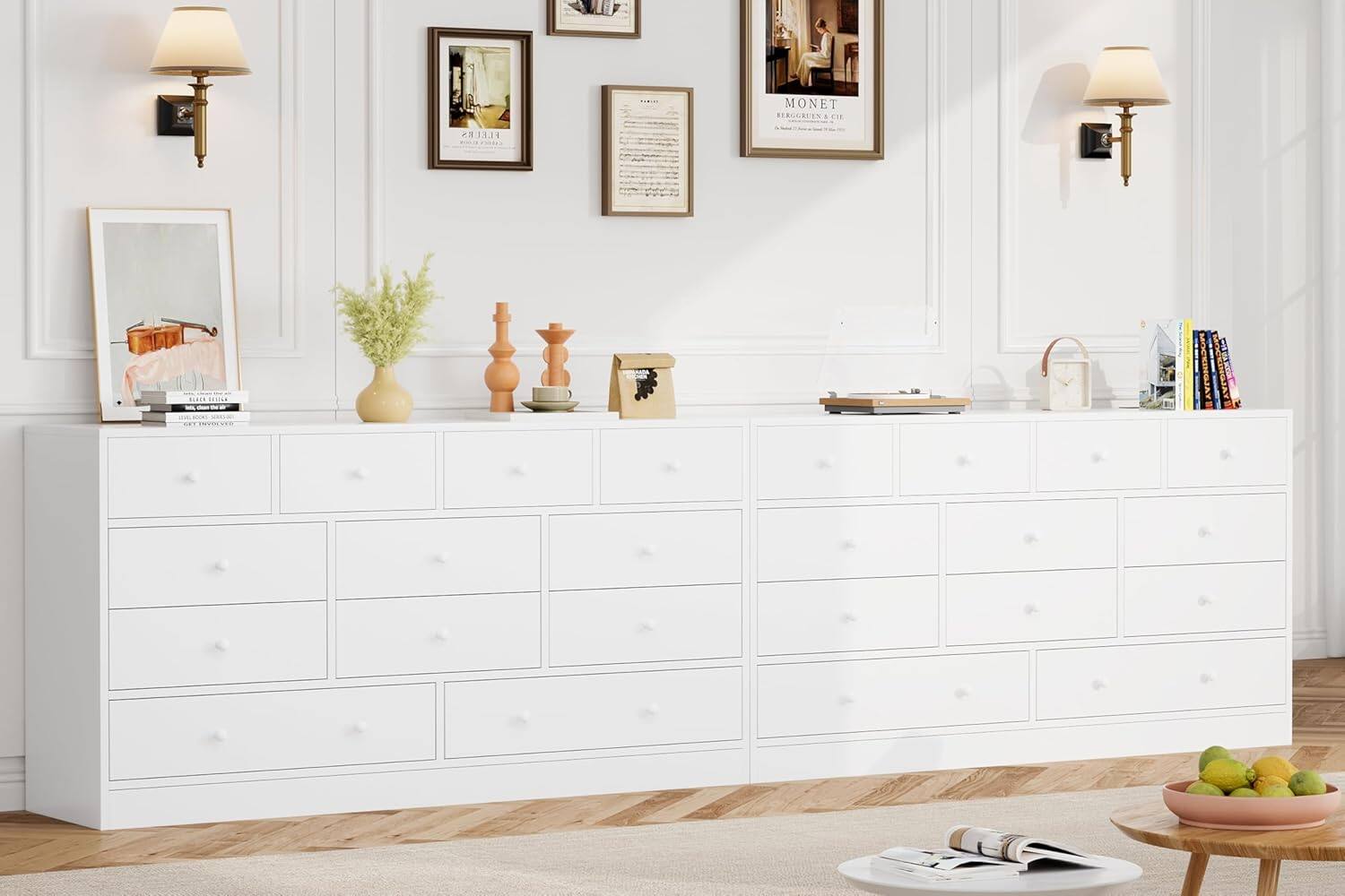 MONET BERGGRUEN & CIE

KI FLEERS 3 BIRIE MOCKINGJAY