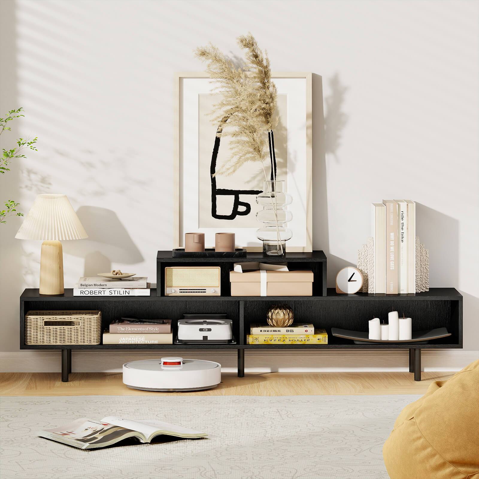 Raggian Muturn  
ROBERT STILIN  
WITMORELOVE.CA  
30813  
The Elements of Style  
JAPANESE ANCESTORS  
E.OEd