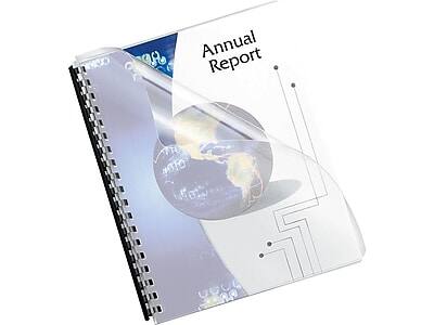 Annual Report