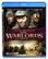 Front. The Warlords - BLU-RAY.