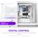 NZXT CAM
PC Monitoring
Lighting
Control Hub
Performance (fan 140mm)
Channel 1 - Performance Fan for 140mm
Color: Automatic
Performance (fan 150mm)
Channel 2 - Performance Fan for 150mm
Color: Automatic
Included adapter cable
DIGITAL CONTROL
Easily control fan speeds and lighting with CAM* or motherboard software.
*CAM requires an NZXT Control Hub or NZXT motherboard. Sold separately.