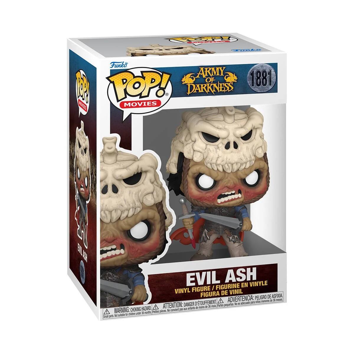 POP! MOVIES
ARMY OF DARKNESS
1881
EVIL ASH
FIGURINE EN VINYLE
FIGURA DE VINIL
PELIGRO DE ASFIXIA
DANGER: CHOKING HAZARD
ATTENTION: pequeños pequeños pequeños pequeños pequeños pequeños pequeños pequeños pequeños pequeños pequeños pequeños pequeños pequeños pequeños pequeños pequeños pequeños pequeños pequeños pequeños pequeños pequeños pequeños pequeños pequeños pequeños pequeños pequeños pequeños pequeños pequeños pequeños pequeños pequeños pequeños pequeños pequeños pequeños pequeños pequeños pequeños pequeños pequeños pequeños pequeños pequeños pequeños pequeños pequeños pequeños pequeños pequeños pequeños pequeños pequeños pequeños pequeños pequeños pequeños pequeños pequeños pequeños pequeños pequeños pequeños pequeños pequeños pequeños pequeños pequeños pequeños pequeños pequeños pequeños pequeños pequeños pequeños pequeños pequeños pequeños pequeños pequeños pequeños pequeños pequeños pequeños pequeños pequeños pequeños pequeños pequeños pequeños pequeños pequeños pequeños pequeños pequeños pequeños pequeños pequeños pequeños pequeños pequeños pequeños pequeños pequeños pequeños pequeños pequeños pequeños pequeños pe