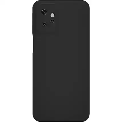Motorola Silicone Cell Phone Cases - Best Buy Motorola Silicone Cell Phone Cases - Best Buy