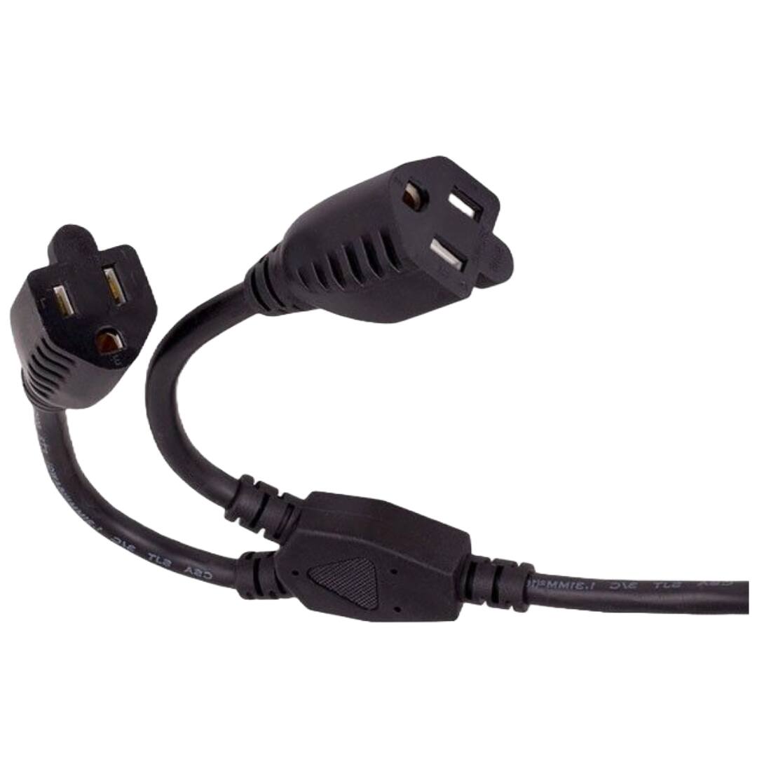 The text on the image reads:

"OLE SJT CSA EMMIE.1 DIE"