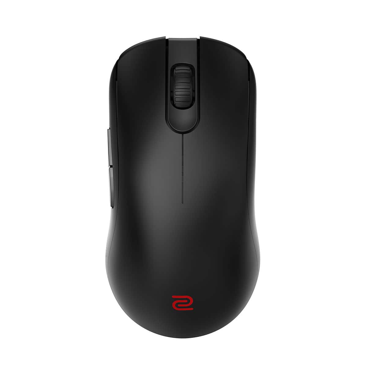 BenQ - ZOWIE FK2-DW Wireless Gaming Mouse with 4K Enhanced Receiver, Black price history on PriceWatchPro