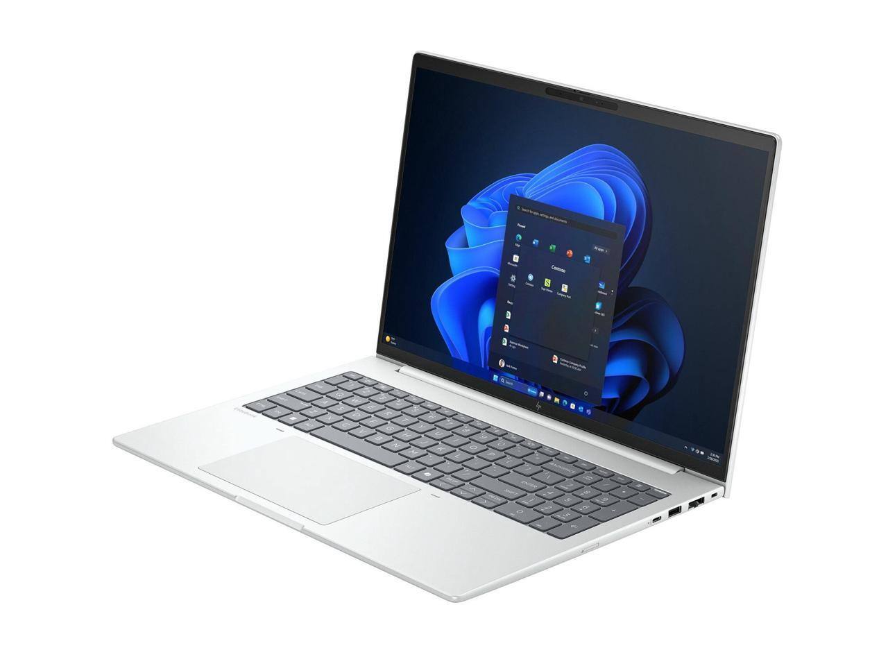 HP EliteBook i5 16G SSD256G ノートパソコン 805 Amazon.com: HP EliteBook 840 G5 14