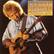 KEITH WHITLEY
GREATEST HITS