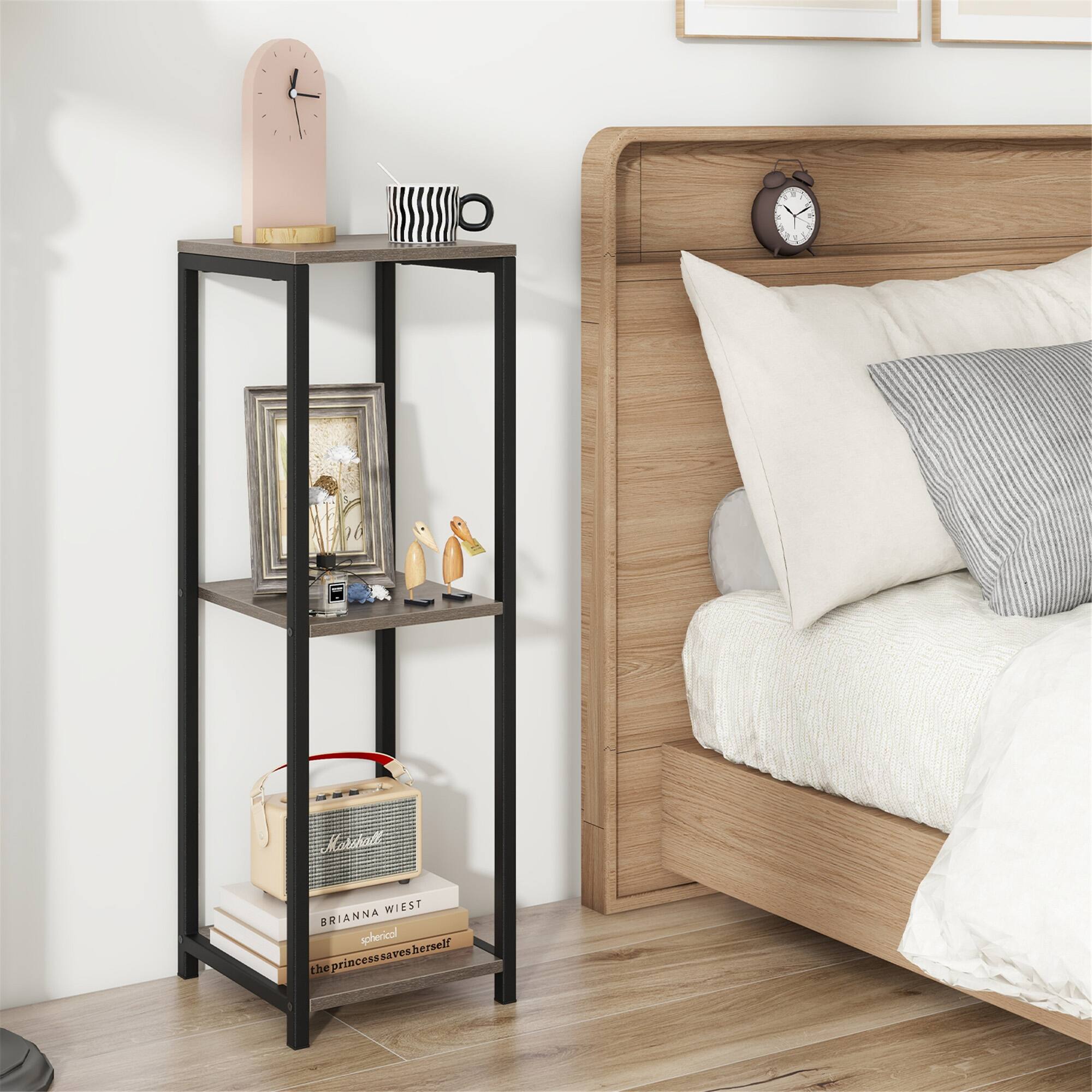 - 1 -  
- - -  
2 4 a 1 1  
Mobsbatt WIEST DRIANNA  
spherical hernelf  
Saves the princess  

BRIANNA WIEST  
spherical  
the princess saves herself