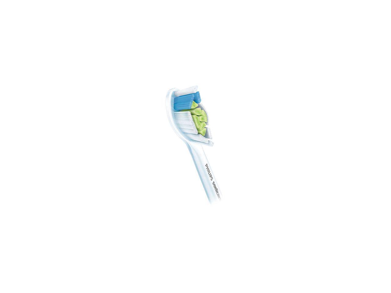 PHILIPS sonicare