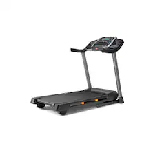 Fitness, Sports & Outdoors