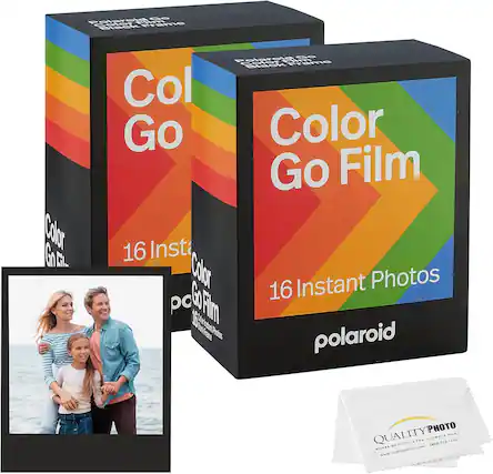 Polaroid Color Go Film 16 Instant Photos
Polaroid Color Go Frame
Polaroid Color Go Film 16 Instant Photos
Polaroid Color Go Film 16 Instant Photos
Polaroid Color Go Film 16 Instant Photos
Polaroid Color Go Film 16 Instant Photos
Polaroid Color Go Film 16 Instant Photos
Polaroid Color Go Film 16 Instant Photos
Polaroid Color Go Film 16 Instant Photos
Polaroid Color Go Film 16 Instant Photos
Polaroid Color Go Film 16 Instant Photos
Polaroid Color Go Film 16 Instant Photos
Polaroid Color Go Film 16 Instant Photos
Polaroid Color Go Film 16 Instant Photos
Polaroid Color Go Film 16 Instant Photos
Polaroid Color Go Film 16 Instant Photos
Polaroid Color Go Film 16 Instant Photos
Polaroid Color Go Film 16 Instant Photos
Polaroid Color Go Film 16 Instant Photos
Polaroid Color Go Film 16 Instant Photos
Polaroid Color Go Film 16 Instant Photos
Polaroid Color Go Film 16