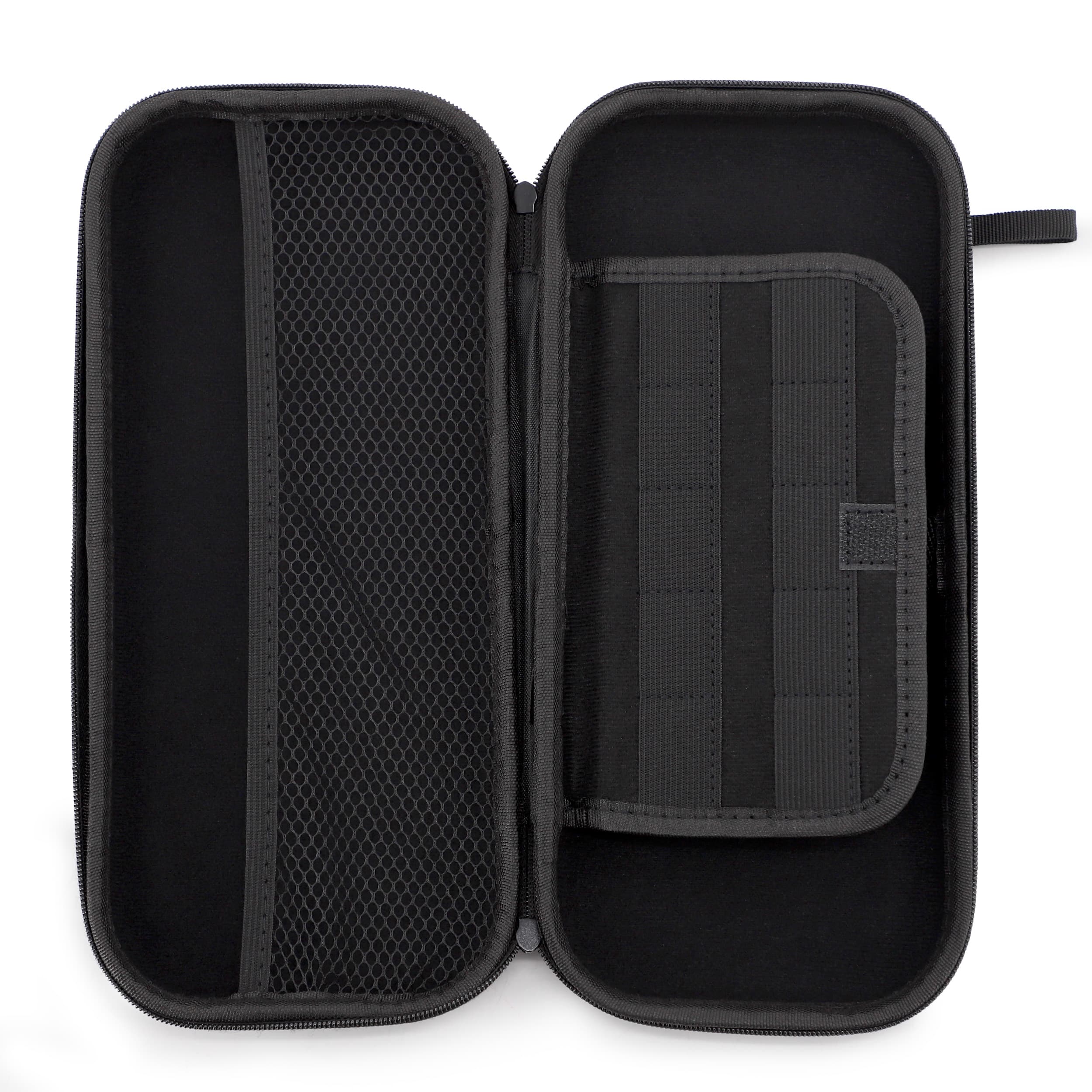 Gamefitz 5 in 1 Nintendo Switch 2 Accessories Kit 310123915M