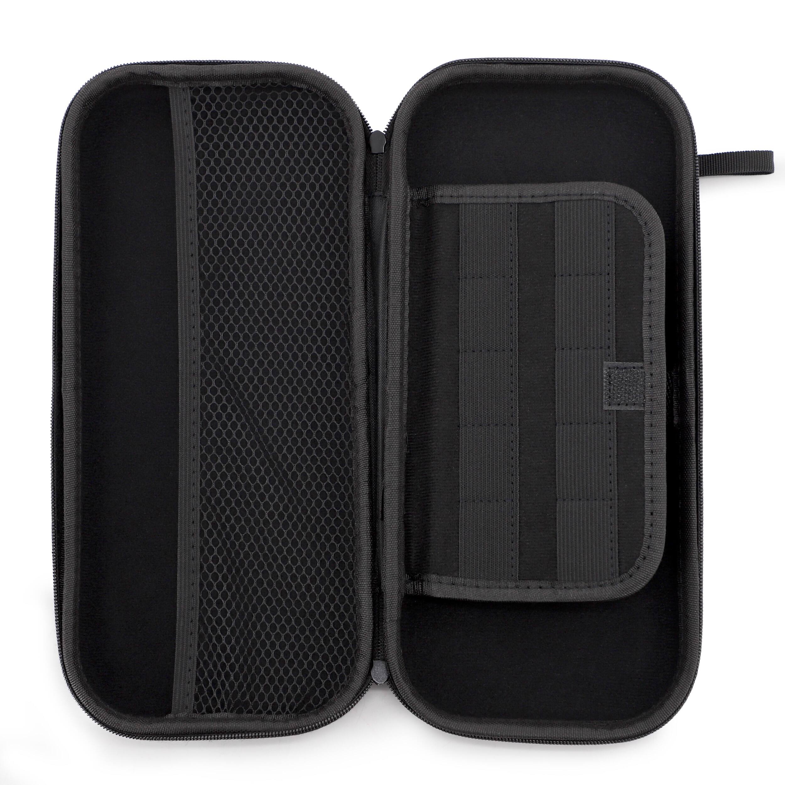 Alt View 2. Gamefitz - GameFitz14 in 1 Nintendo Switch 2 Accessories Kit.