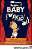Classical Baby: The Music Show - DVD