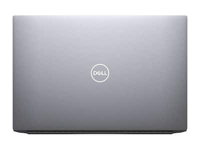 Dell Refurbished Excellent Precision 5550 i7 10850H 16GB 512GB Dell Refurbished Excellent Precision 5550 i7 10850H 16GB 512GB