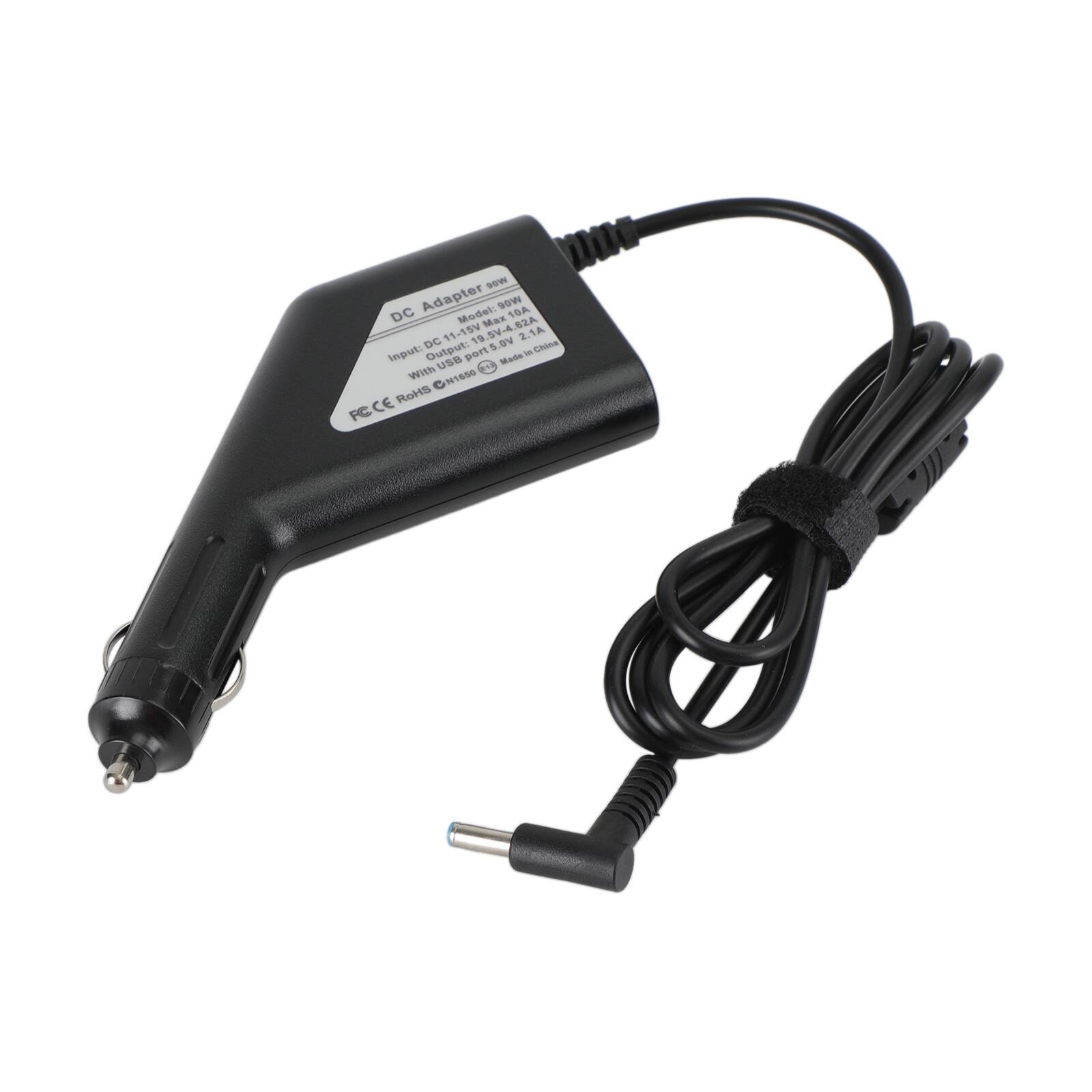 - Adapter SoW 16A DC Model Max S2A 11-15V 19 S-4 2.1A DC port 5.0V 5.9V China input: Outaut: port Made - Use With CN16s0 RoHS FC CE