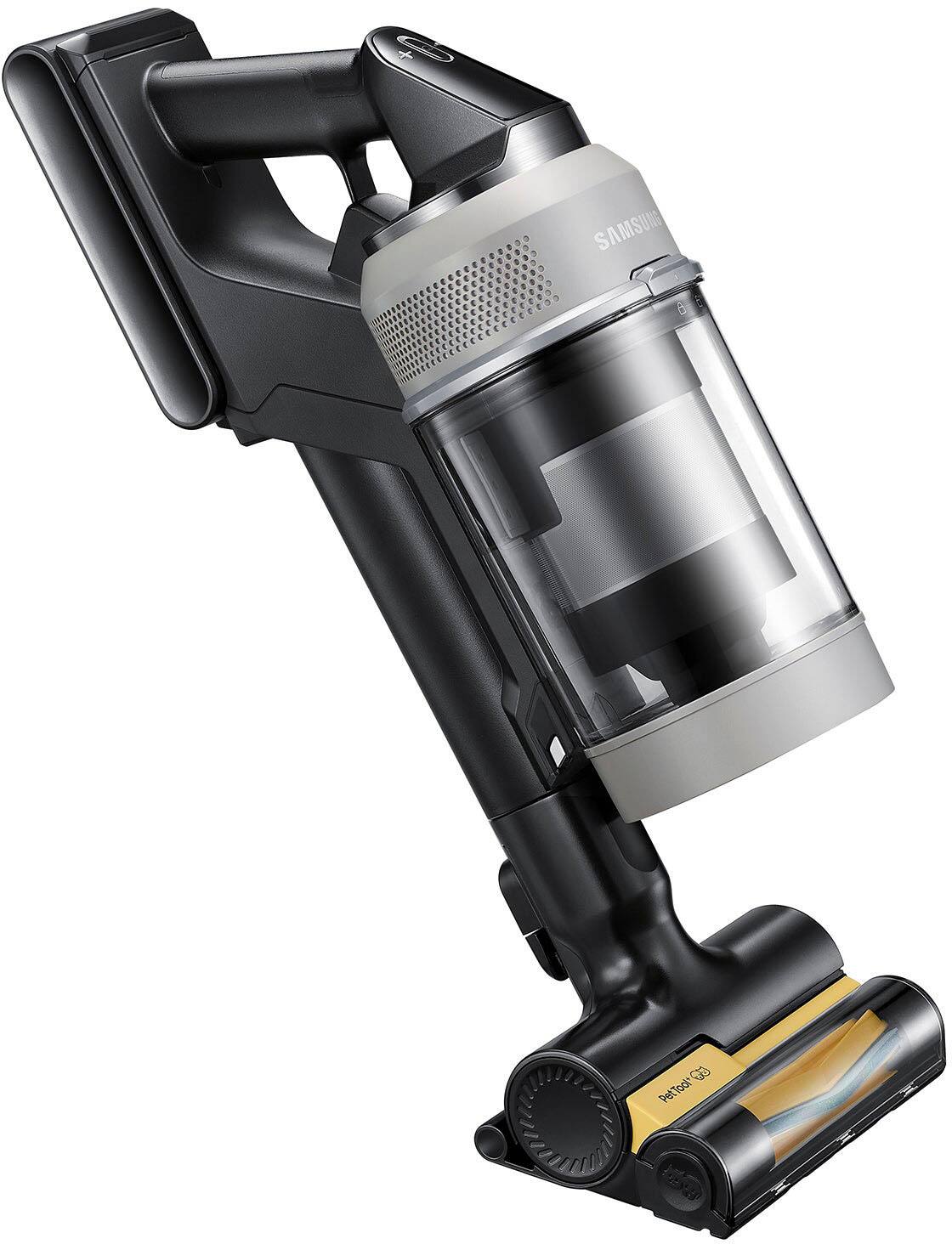 The text on the image reads "Samsung C6 PatTool."