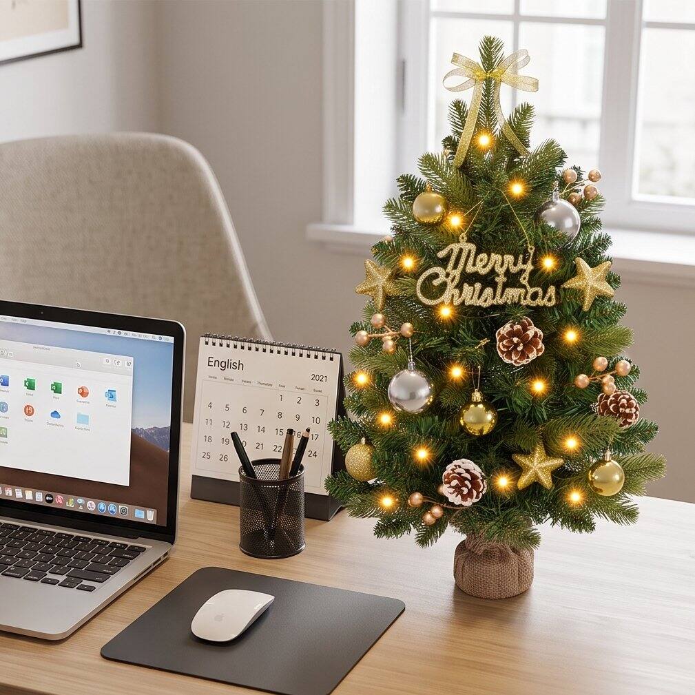 Merry Christmas

English
2021
4 5 6 7 8 9 10 11 12 13 14 15 16 17 18 19 20 21 22 23 24 25 26