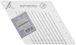 AccuQuilt - Diamond Cut -- A Girl's Best Friend