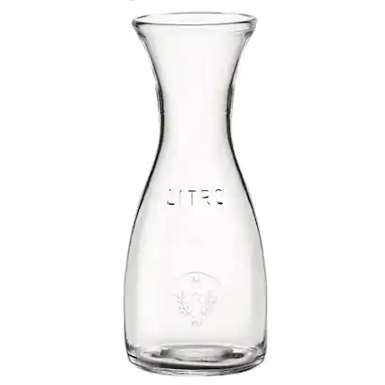 LITRO 32 258