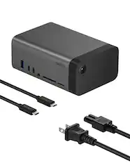 220 belkin