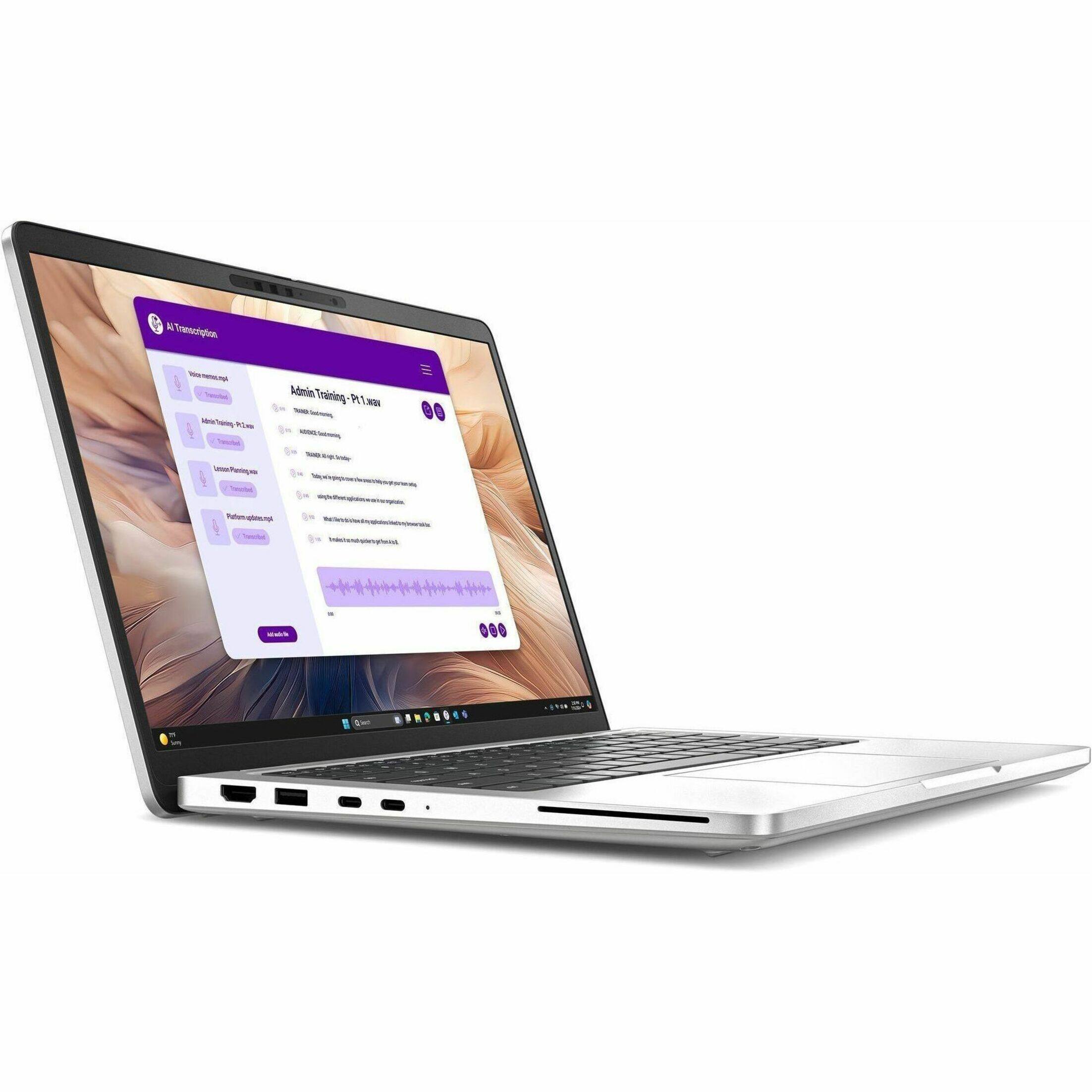 Sure, here is the corrected and grouped text:

---

**Transcription**

- Admin Training - P1 - Jan
  - Admin Training - P1 - Jan
  - Admin Training - P1 - Jan
  - Admin Training - P1 - Jan
  - Admin Training - P1 - Jan
  - Admin Training - P1 - Jan
  - Admin Training - P1 - Jan
  - Admin Training - P1 - Jan
  - Admin Training - P1 - Jan
  - Admin Training - P1 - Jan
  - Admin Training - P1 - Jan
  - Admin Training - P1 - Jan
  - Admin Training - P1 - Jan
  - Admin Training - P1 - Jan
  - Admin Training - P1 - Jan
  - Admin Training - P1 - Jan
  - Admin Training - P1 - Jan
  - Admin Training - P1 - Jan
  - Admin Training - P1 - Jan
  - Admin Training - P1 - Jan
  - Admin Training - P1 - Jan
  - Admin Training - P1 - Jan
  - Admin Training - P1 - Jan
  - Admin Training - P1 - Jan
  -