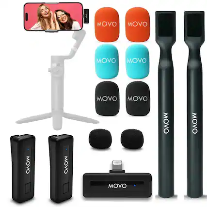 MOVO MOVO MOVO MOVO MOVO MOVO MOVO MOVO MOVO MOVO MOVO MOVO MOVO MOVO MOVO MOVO MOVO MOVO MOVO MOVO MOVO MOVO MOVO MOVO MOVO MOVO MOVO MOVO MOVO MOVO MOVO MOVO MOVO MOVO MOVO MOVO MOVO MOVO MOVO MOVO MOVO MOVO MOVO MOVO MOVO MOVO MOVO MOVO MOVO MOVO MOVO MOVO MOVO MOVO MOVO MOVO MOVO MOVO MOVO MOVO MOVO MOVO MOVO MOVO MOVO MOVO MOVO MOVO MOVO MOVO MOVO MOVO MOVO MOVO MOVO MOVO MOVO MOVO MOVO MOVO MOVO MOVO MOVO MOVO MOVO MOVO MOVO MOVO MOVO MOVO MOVO MOVO MOVO MOVO MOVO MOVO MOVO MOVO MOVO MOVO MOVO MOVO MOVO MOVO MOVO MOVO MOVO MOVO MOVO MOVO MOVO MOVO MOVO MOVO MOVO MOVO MOVO MOVO MOVO MOVO MOVO MOVO MOVO MOVO MOVO MOVO MOVO MOVO