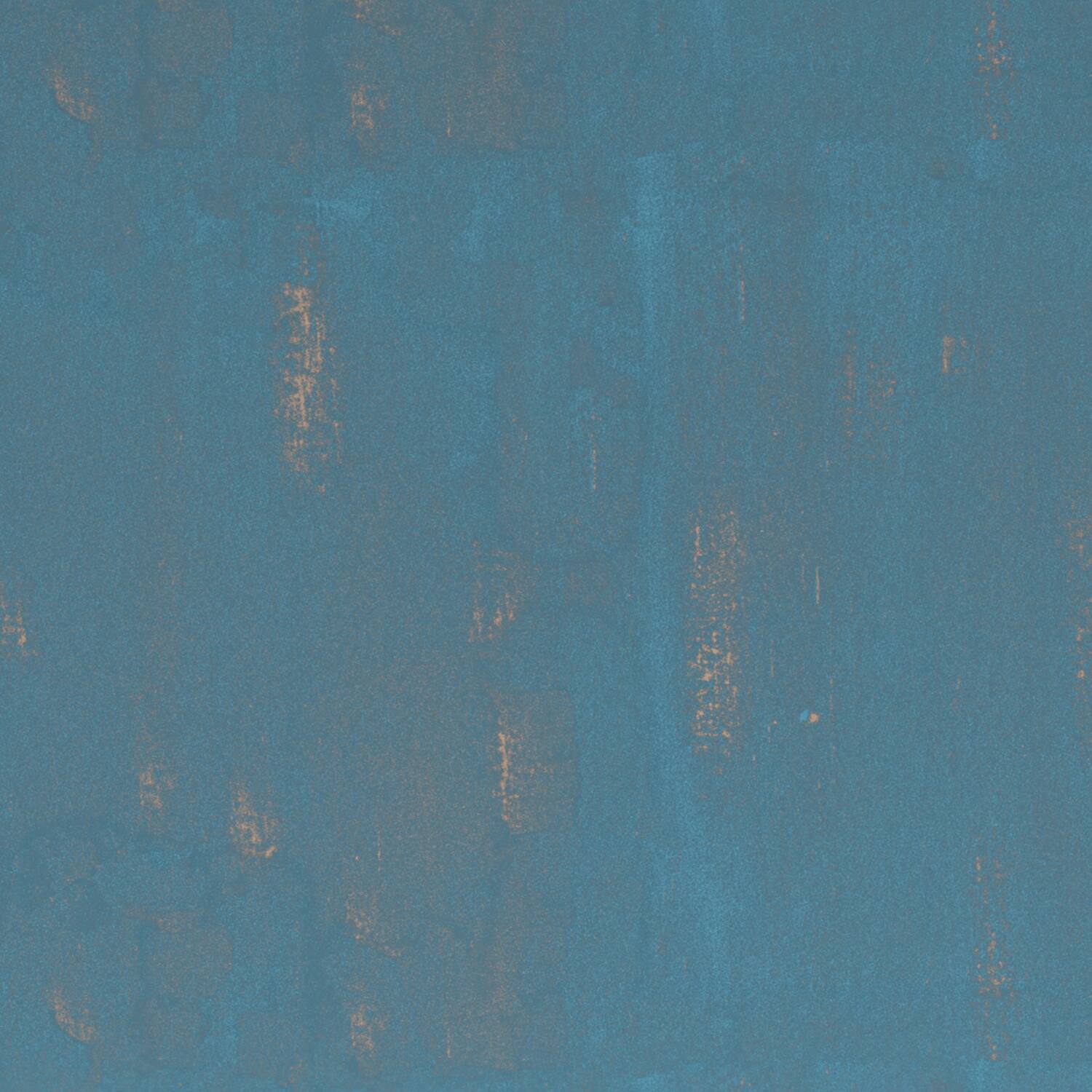 Alt View 9. Simpli Home - Connaught 40 inch Wide Solid Wood Traditional Entryway Storage Cabinet in Distressed Coastal Blue - Distressed Coastal Blue.