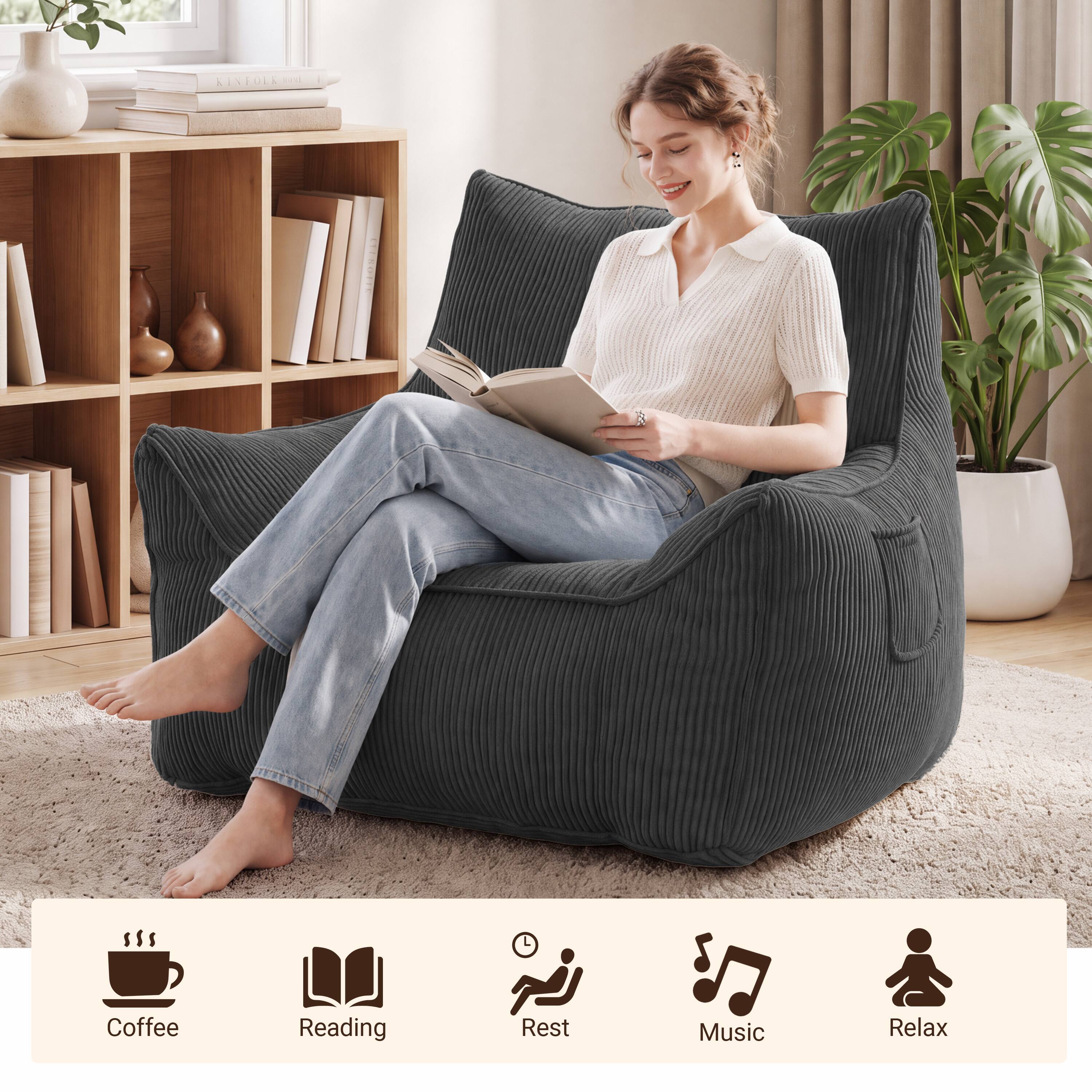 KISIOAR L

Coffee Reading Rest Music Relax
