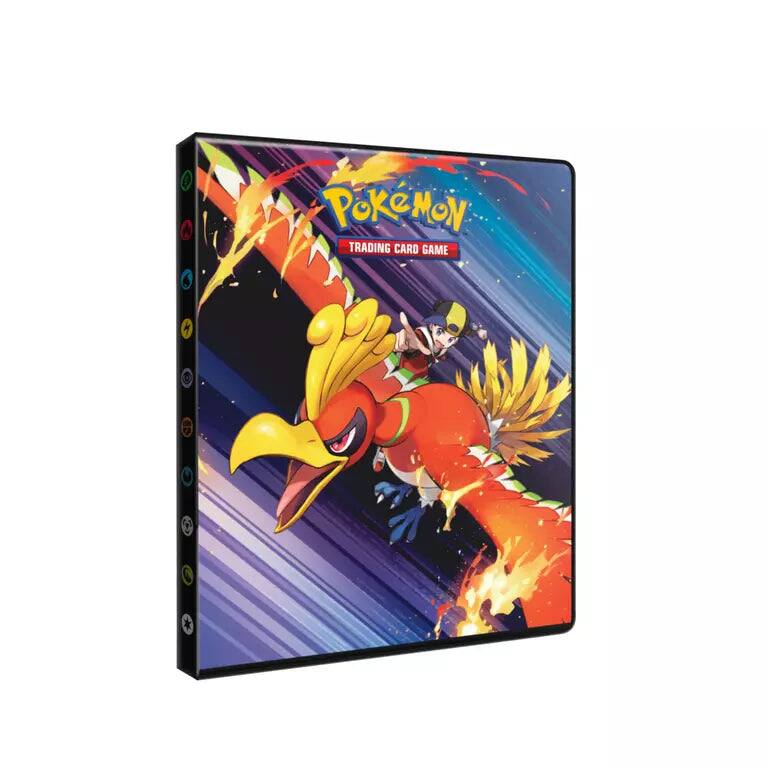 Pokémon Trading Card Game